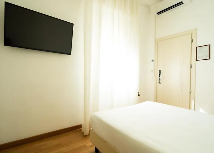 Chambre Économique