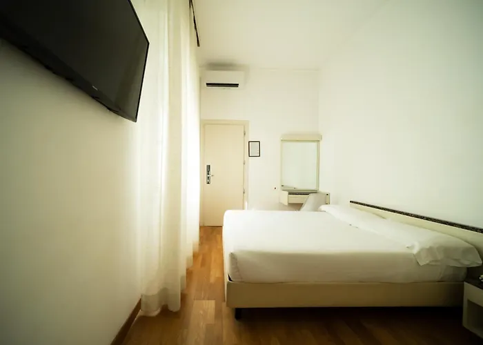 Chambre Économique