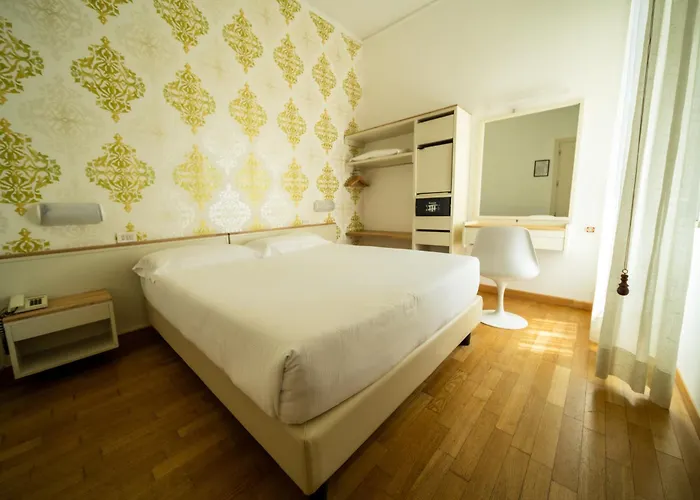 Chambre Économique