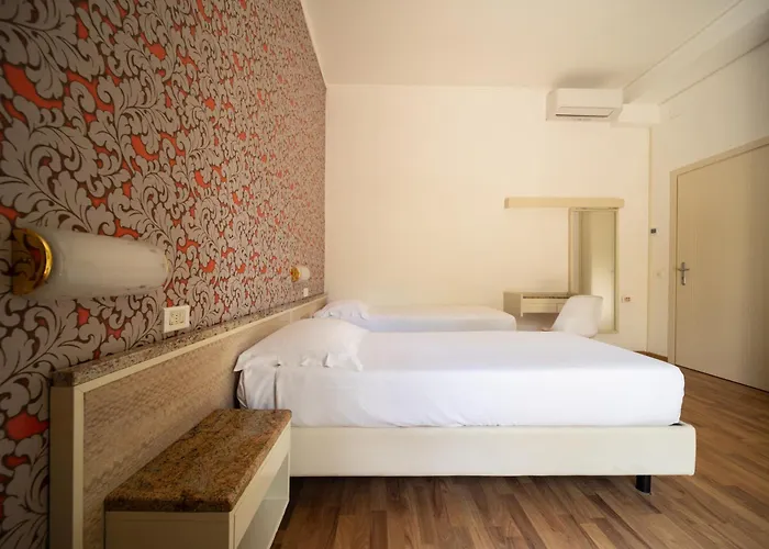 Chambre Standarde
